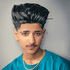 Deep randhawa net worth