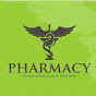 Broken smile pharmacy classes logo