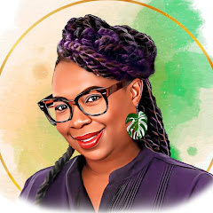 The Leca Queen net worth