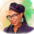 JXKV0YzIT34-channel-avatar-The Leca Queen