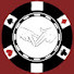 YrUjrKkxyBY-channel-avatar-All In Covers