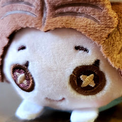 SpareRib_chan