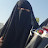 فتيحة البدوية fatiha badawia