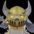 jWXIkl5b3Kg-channel-avatar-GorGhoulieGibson Clips
