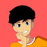 YYZPUwFoMms-channel-avatar-Sariot