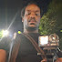 fxMa2yc4a4s-channel-avatar-Odi Travels