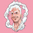 67KTuBbkcj8-channel-avatar-Sabratore