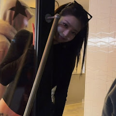 𝗦𝘁𝗲ℓℓ𝗮๋࣭ ⭑