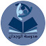 7AYw_hfLWmo-channel-avatar-مدرسة الوجدان للأستاذ احمد القبانجي