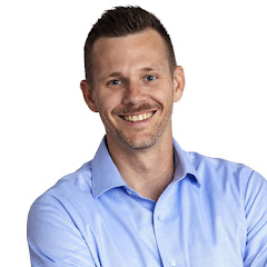 Landscaping Made Simple - Bobby K Designs Avatar