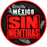 ZFuJ1w6h9dk-channel-avatar-MEXICO SIN MENTIRAS