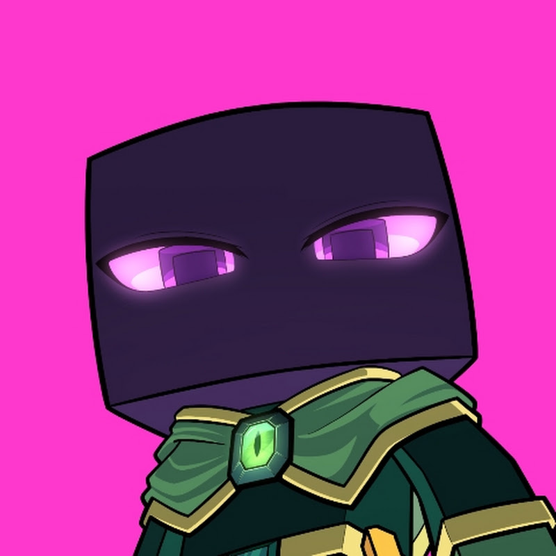 Lord Endo