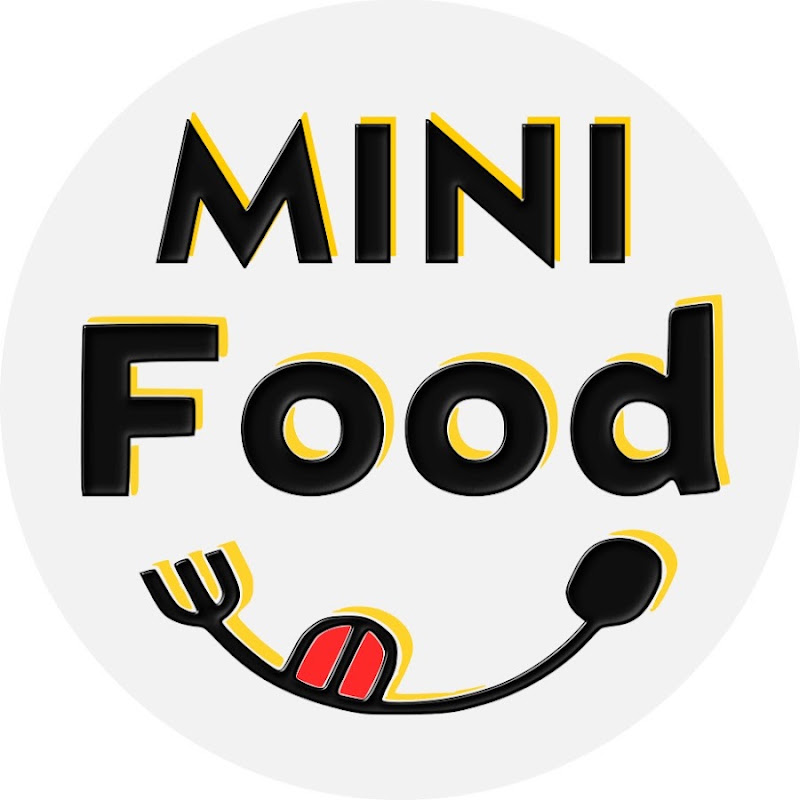 Miniature Kitchen