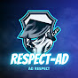 Respect-Ad logo