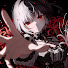 4fSHhkfKHws-channel-avatar-Black Soul
