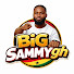 lbq3axIJPU8-channel-avatar-BiG SAMMYgh