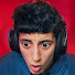 KORbrEtv69s-channel-avatar-AbdelhadiLIVE