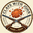 4WhU_RLcSJ0-channel-avatar-Clays With John