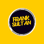 FRANK SULTAN  - @ifranksultan - Youtube