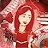 @rehabshahat9502