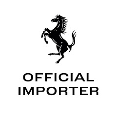 Ferrari Cavallino Motors