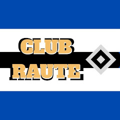 Club-Raute