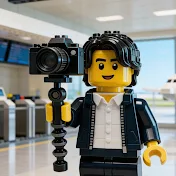 KEN VLOG / ケンブログ