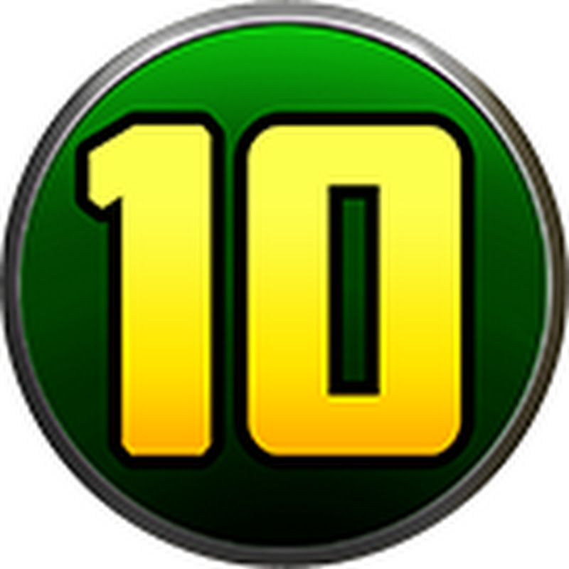 Channel Avatar