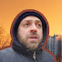 lhPi3ZVWXyY-channel-avatar-PlanetJames