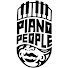 snJYwbJuftY-channel-avatar-Piano People - Amapiano to the World 