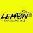 @DETAILING_HUB_LEMON