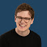 xdgeTX4ipjw-channel-avatar-Matt Byrn