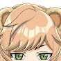 Miyusaki.