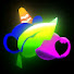 XwzLLtpLiNE-channel-avatar-MIKEVERSE PRODUCTIONS
