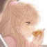 GPRDycAzIXs-channel-avatar-Dreamyy Playlist *ೃ༄