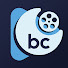 PMMChZtZAQ8-channel-avatar-Boring Cinema