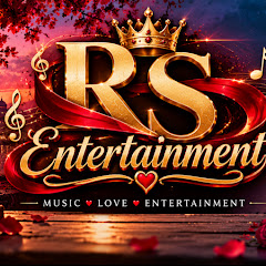 RS Entertainment OD01