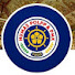 g4GLeplKZg0-channel-avatar-Nengah Sukarta