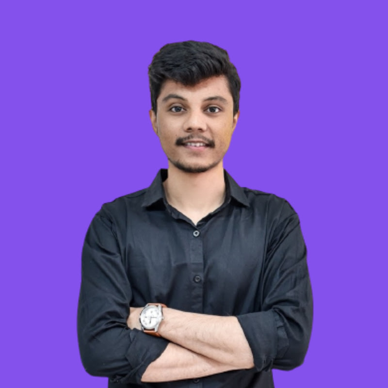 Jay Dev