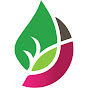 Arbour Landscape Solutions logo
