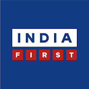  IndiaFirst