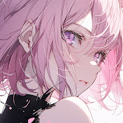 𝕂𝕠𝕥𝕔𝕙𝕒𝕟🪼🫧 ͛.*のチャンネル画像