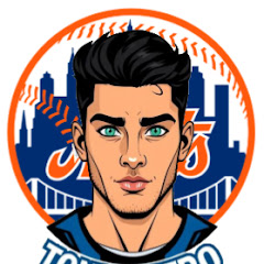 ToNYMetro