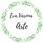 Eva Varona Arte