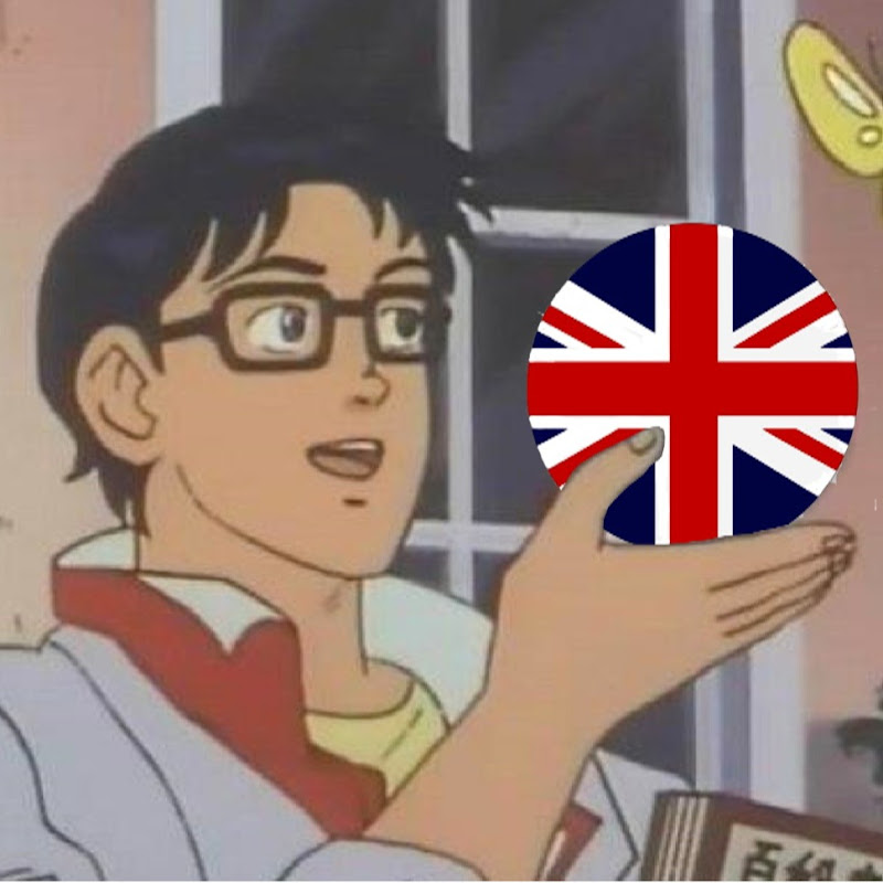 English Eastwood