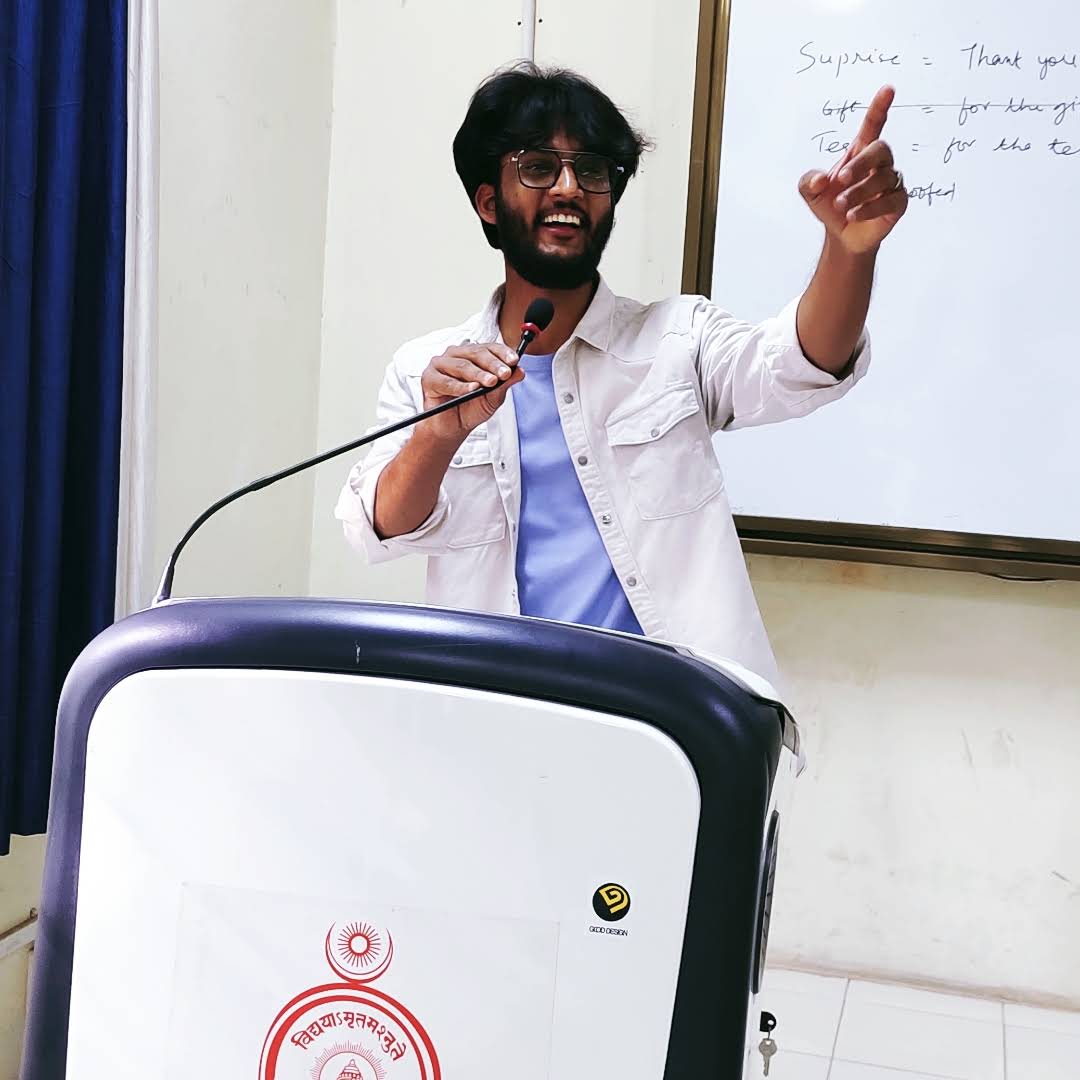 Post from CUET PATHSHALA