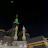 @Wahid_1738