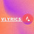 صورة @vlyrics1386