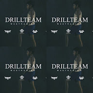 thumbnail img1x1