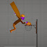 YquYBADtCgc-channel-avatar-DivineGrapeMPG
